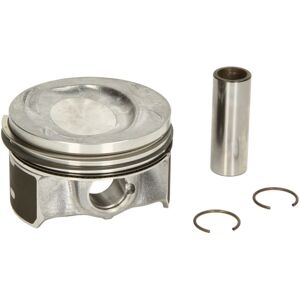 Nural Piston NÜRAL 87-429907-00