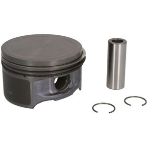 Nural Piston NÜRAL 87-145400-00