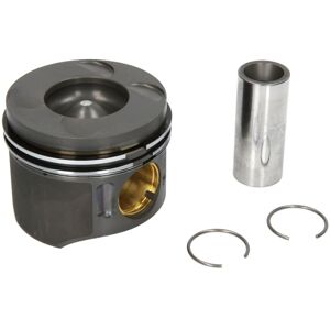 Nural Piston NÜRAL 87-428707-00