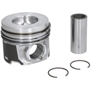 Nural Piston NÜRAL 87-434300-00