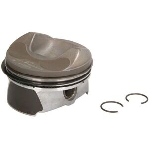 Nural Piston NÜRAL 87-435100-00