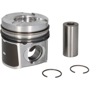 Nural Piston NÜRAL 87-127400-00