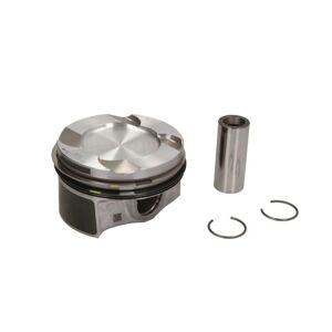 Nural Piston NÜRAL 87-434600-00