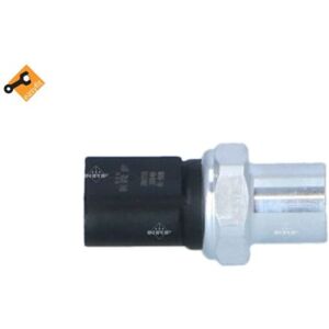 Nrf Pressostat, climatisation EASY FIT NRF 38949