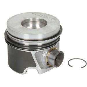 Nural Piston NÜRAL 87-139500-00