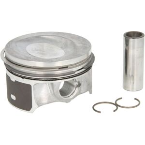 Nural Piston NÜRAL 87-429900-00