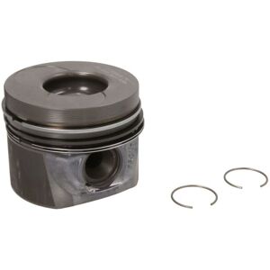 Nural Piston NÜRAL 87-743100-00