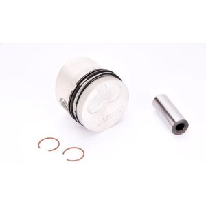 Nural Piston NÜRAL 87-109507-00