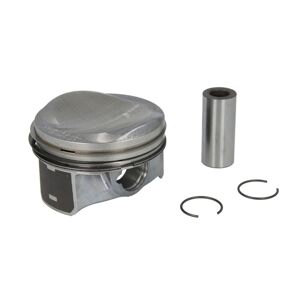 Nural Piston NÜRAL 87-443800-00