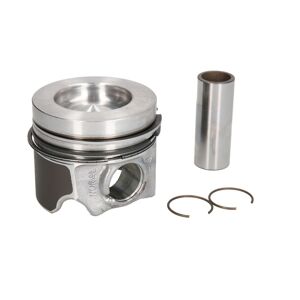 Nural Piston NÜRAL 87-444100-00