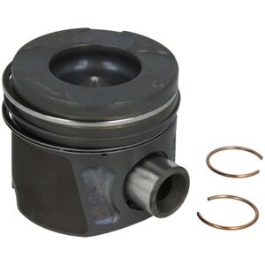 Nural Piston NÜRAL 87-425600-00