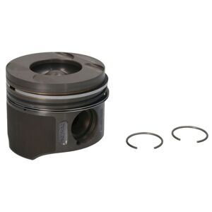 Nural Piston NÜRAL 87-136400-00