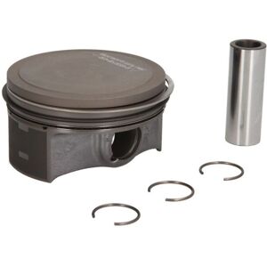 Nural Piston NÜRAL 87-435507-00