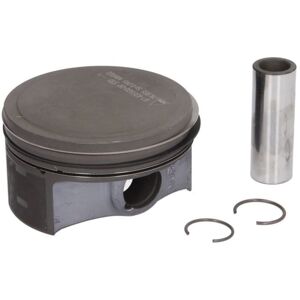 Nural Piston NÜRAL 87-435500-00