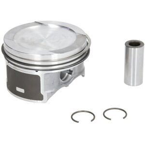 Nural Piston NÜRAL 87-148300-00