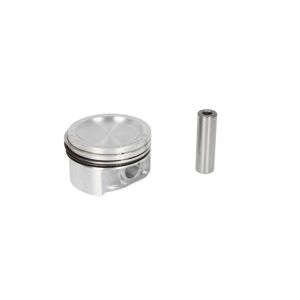 Nural Piston NÜRAL 87-427107-00