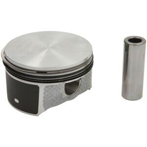 Nural Piston NÜRAL 87-429407-00