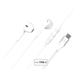 Force Play Kit piéton Bouton USB C Blanc - Publicité