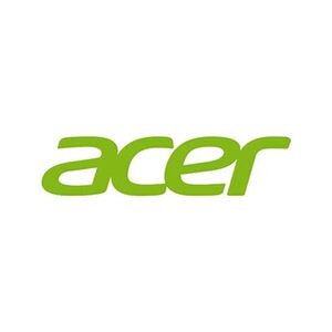 Acer Pas de Titre - Publicité