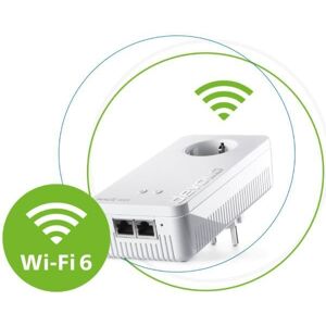 Magic 2 Wifi 6