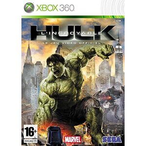 L'Incroyable Hulk