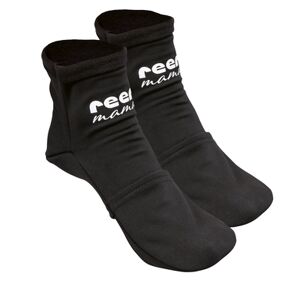 reer mama Chaussettes de refroidissement bien-être