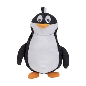 fashy® Bouillotte enfant housse pingouin 0,8 l