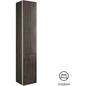 Burgbad Iveo Colonne, 1 porte, HSIG035RF2748,