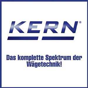 Kern Optics OBB-A1111 OBB-A1111 Lot de 4 lentilles de Microscope compatibles avec Marque (Microscope) - Publicité