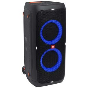 JBL Tour de son JBL PARTYBOX 310