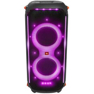 JBL Tour de son JBL PARTYBOX710