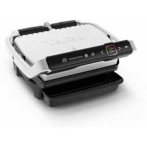 Tefal Grill viandes GC750D12