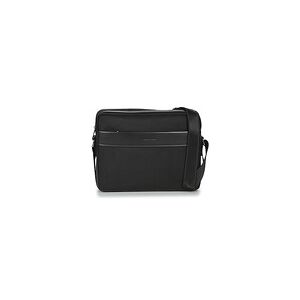 Sac ordinateur David Jones 799904 Noir Unique hommes