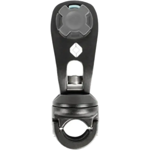 X-Guard Support X-Guard Small Tube A+ Mini Noir -