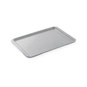 WAS Germany - Plateau système Tray 96, 46 x 35,5 cm, gris granit, polyester (9625460)