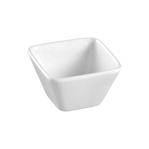 SOLIA Verrine Emeraud' céramique 55 ml - par 144 pièces