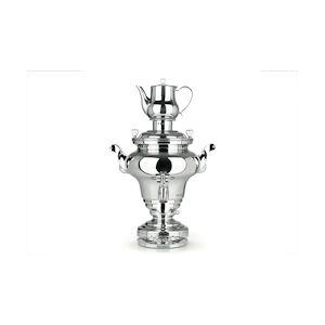 Beem Samovar Royal en Acier Inoxydable puissance : 3 15 L L 500 mm l 410 mm H 740 mm