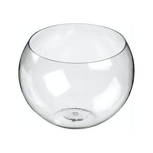 SOLIA Verrine Sph'air PET 130 ml - par 100 pièces