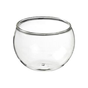 SOLIA Verrine Sph’air verre 150 ml - par 72 pièces