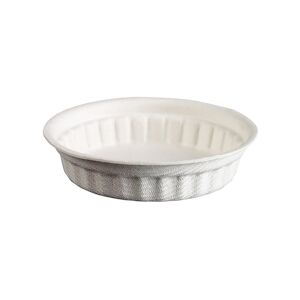 SOLIA Verrine Crumble pulpe de canne 80 ml - par 600 pièces