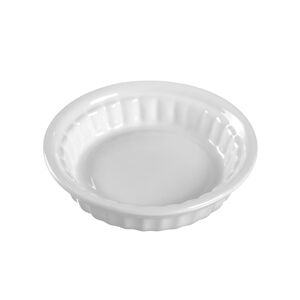 SOLIA Verrine Crumble céramique 50 ml - par 144 pièces