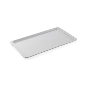 WAS Germany - Plateau GN Tray 96, 1/1, Gris clair, Polyester (9605530)