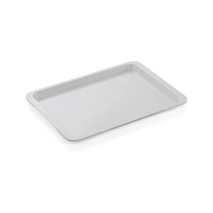 WAS Germany - Plateau GN Tray 96, 1/2, gris clair, Polyester (9605325)