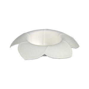 SOLIA Verrine Ipomée basse pulpe de canne 25 ml - par 400 pièces