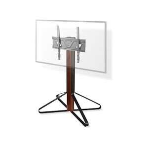 Nedis Support Tv Sur Pied 43 - 65