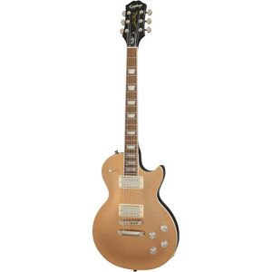 Les Paul Muse Smoked Almond Metallic guitare électrique