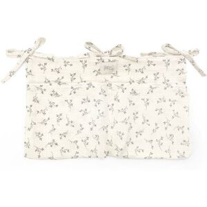 Babyshower Sac de rangement Tinker Olive Bloom - Publicité