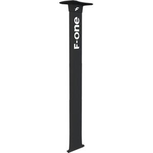 Rio F-One HM Carbon Foil Mast