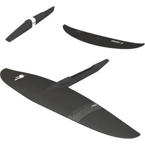 Rio F-One Phantom Carbon 1080 XXS C250 Foil Kit