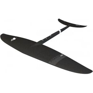 Rio F-One Phantom Carbon 1780 Foil Kit